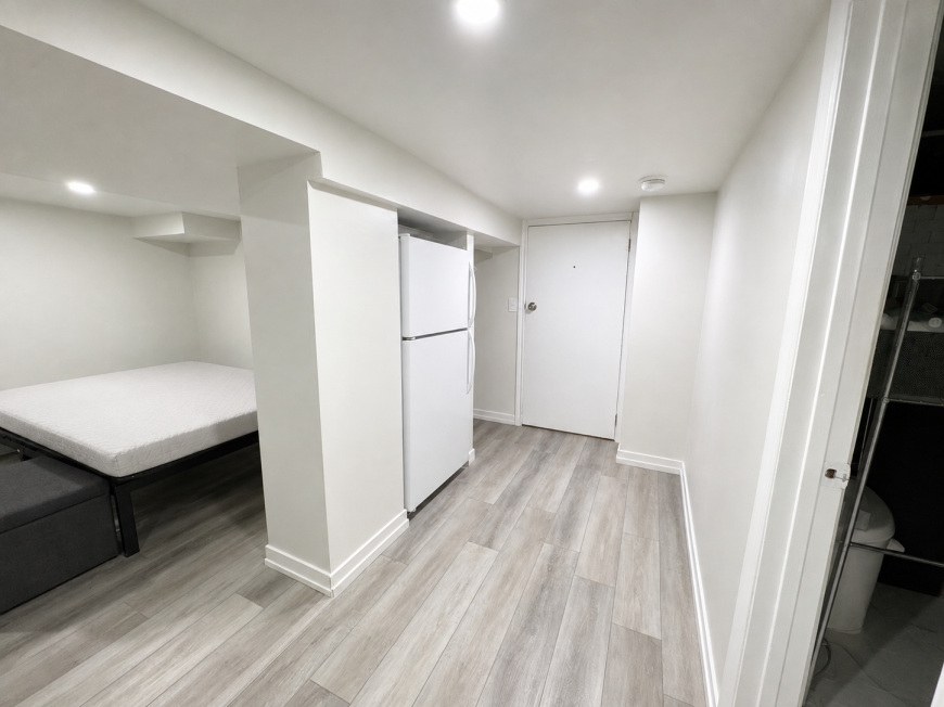 99 Mary St - Photo 6 of 9