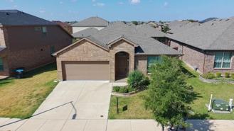 9109 Stormcrow Dr - Photo 1 of 1