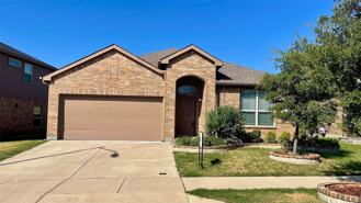 9109 Stormcrow Dr - Photo 1 of 1
