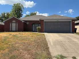 8109 Fox Chase Dr - Photo 1 of 1