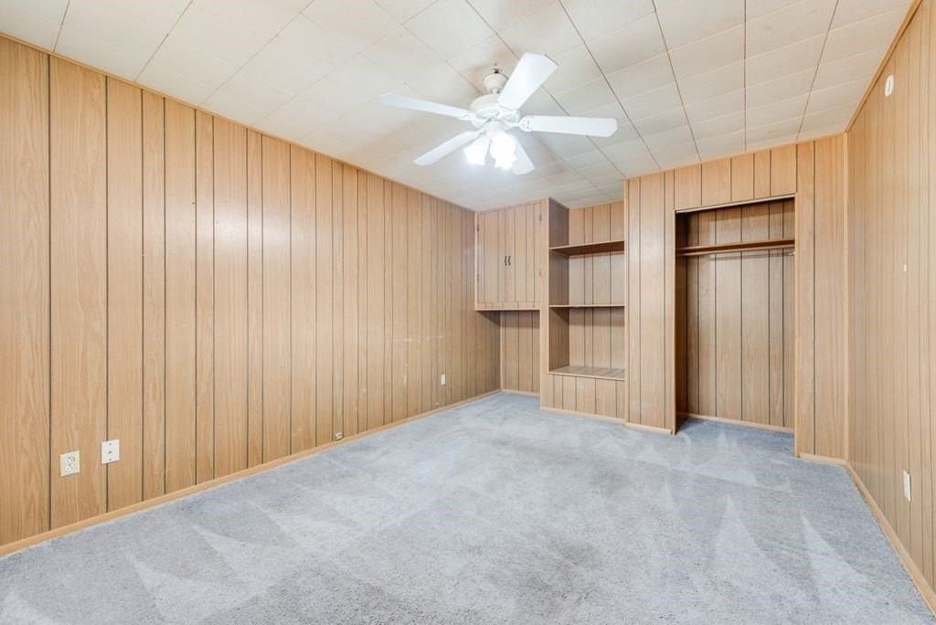 1213 De Ridder Ave - Photo 6 of 16