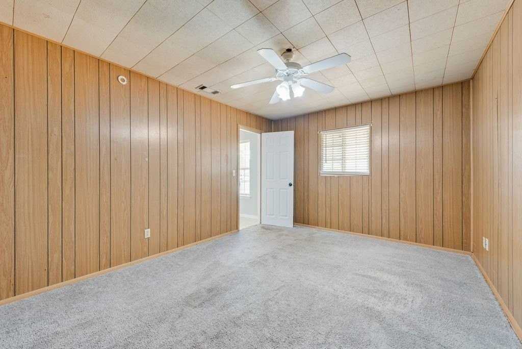 1213 De Ridder Ave - Photo 7 of 16