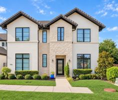 featured image of 201 Magnolia Ln