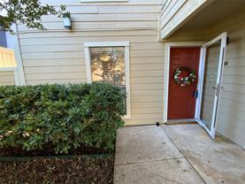 1911 Chasewood Cir #110 - Photo 1 of 1