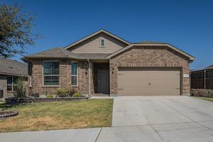 featured image of 112 Willow St