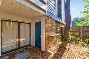 5840 Spring Valley Rd #305 - Photo 1 of 1