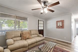 4574 County Road 895 - Photo 1 of 1