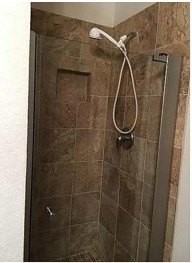 9520 Tomahawk Trl - Photo 4 of 12