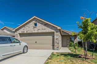 14037 Earlham St - Photo 1 of 1