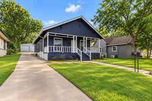 1320 W Morton St - Photo 1 of 1