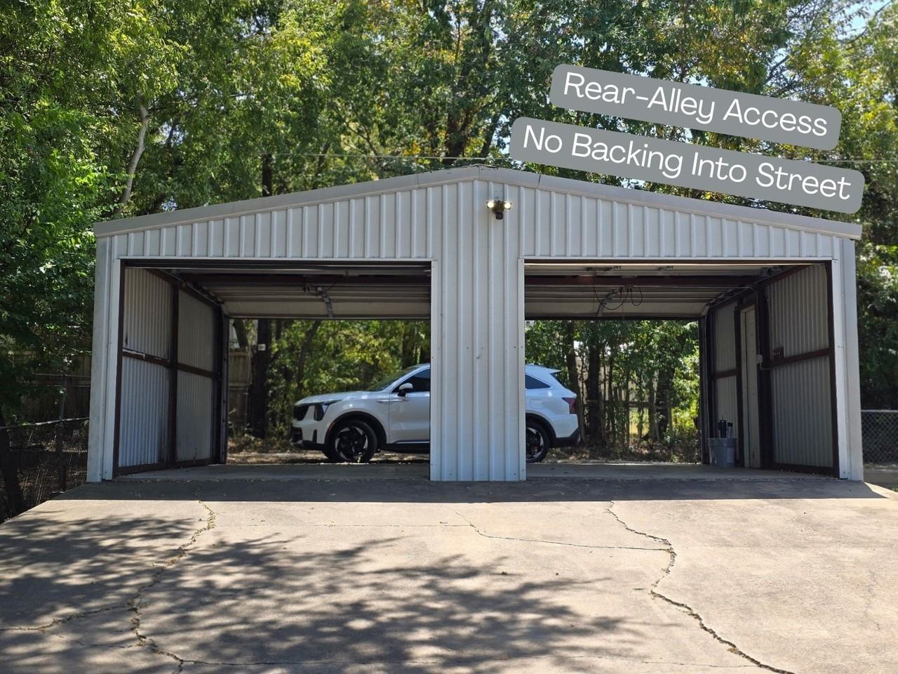 1320 W Morton St - Photo 3 of 34