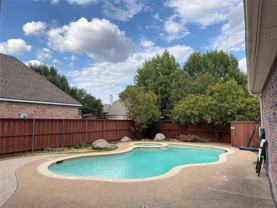 1328 Comanche Dr - Photo 1 of 1