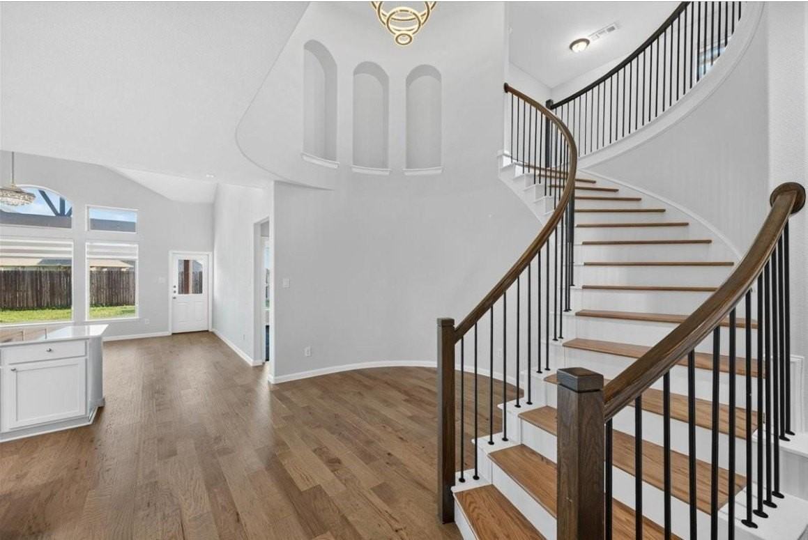 1814 Cedar Orchid Way - Photo 3 of 23
