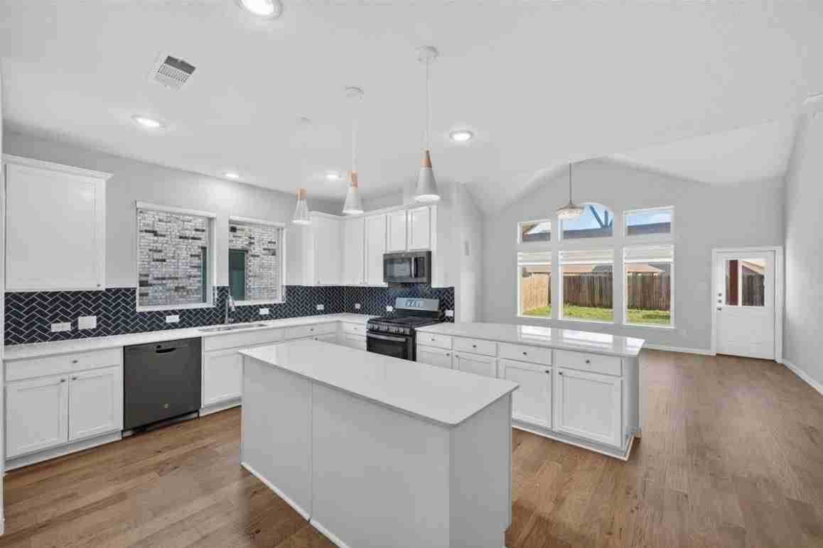 1814 Cedar Orchid Way - Photo 6 of 23