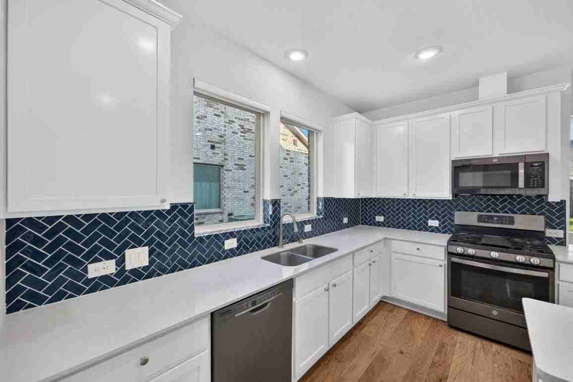 1814 Cedar Orchid Way - Photo 7 of 23