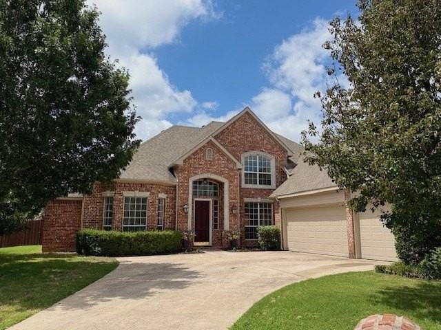 2509 Woodstone Ct - Photo 4 of 35