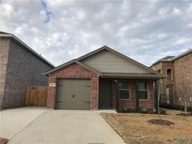 769 River Hill Ln - Photo 1 of 1