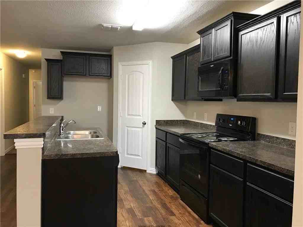 769 River Hill Ln - Photo 6 of 16