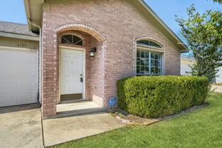 4155 N Coral Springs Dr - Photo 1 of 1