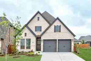 featured image of 2438 Auburn St