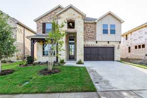 featured image of 2121 Sumard Dr