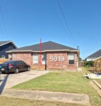 5019 Chapman St - Photo 1 of 1