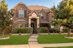 featured image of 12289 Princess Dr