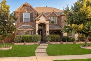 12289 Princess Dr - Photo 1 of 1
