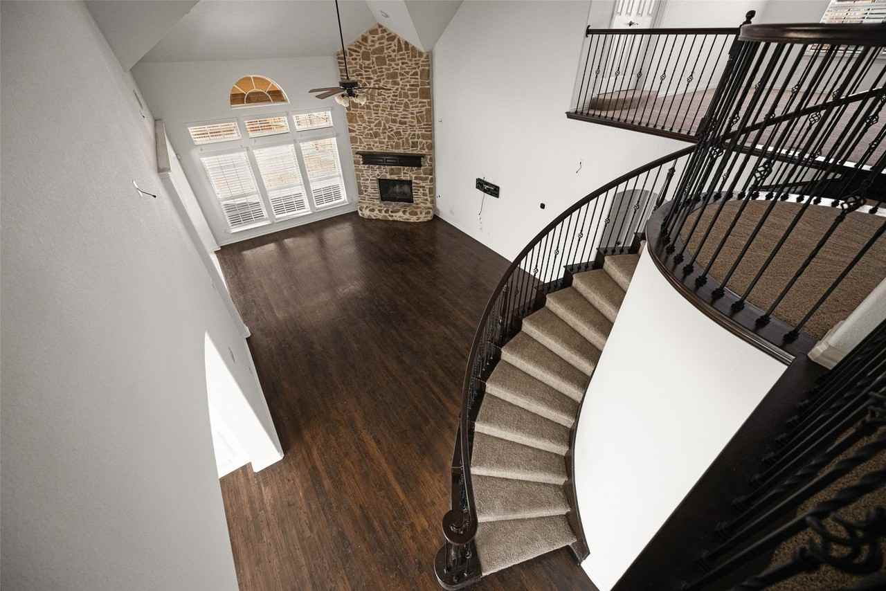 12289 Princess Dr - Photo 6 of 30
