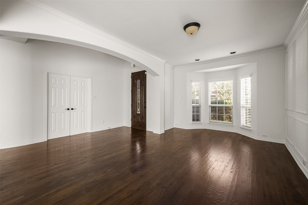 12289 Princess Dr - Photo 7 of 30