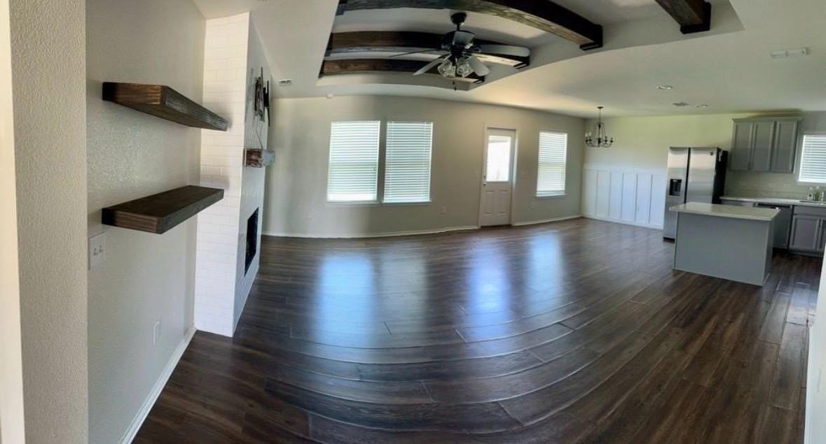 1709 Trace Dr - Photo 3 of 15