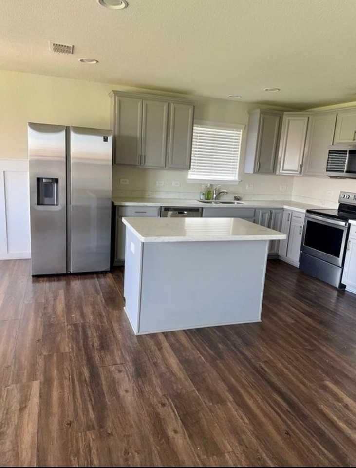 1709 Trace Dr - Photo 5 of 15