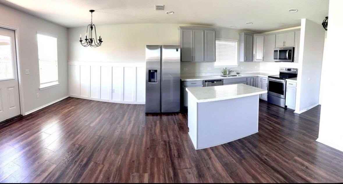 1709 Trace Dr - Photo 6 of 15