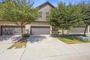 featured image of 2413 Ash Ln