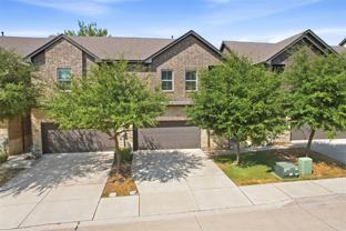 2413 Ash Ln - Photo 1 of 1