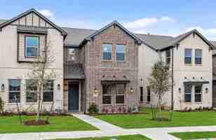 featured image of 5921 Baritone Ct