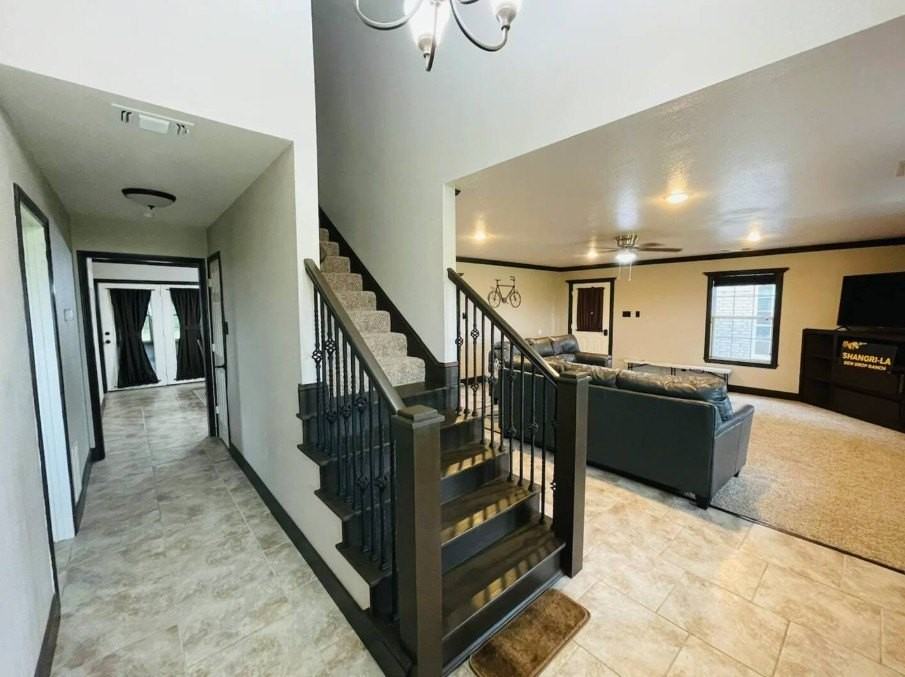 207 Emberson Chapel Rd - Photo 4 of 18
