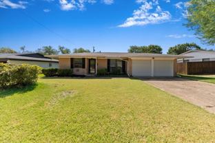817 Warren Way - Photo 1 of 1