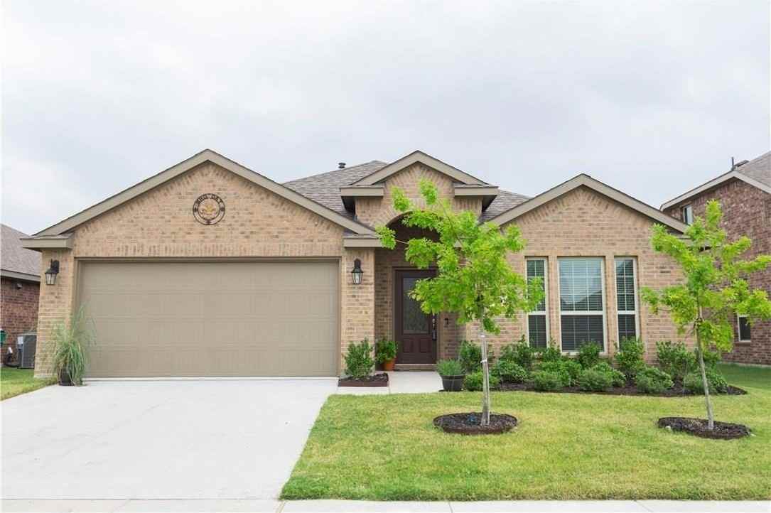3514 Founders Way
