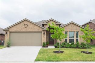 3514 Founders Way - Photo 1 of 1