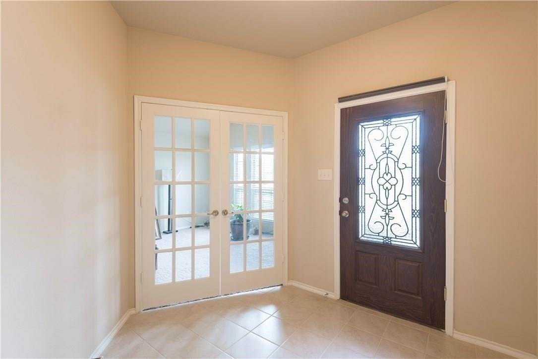 3514 Founders Way - Photo 2 of 13