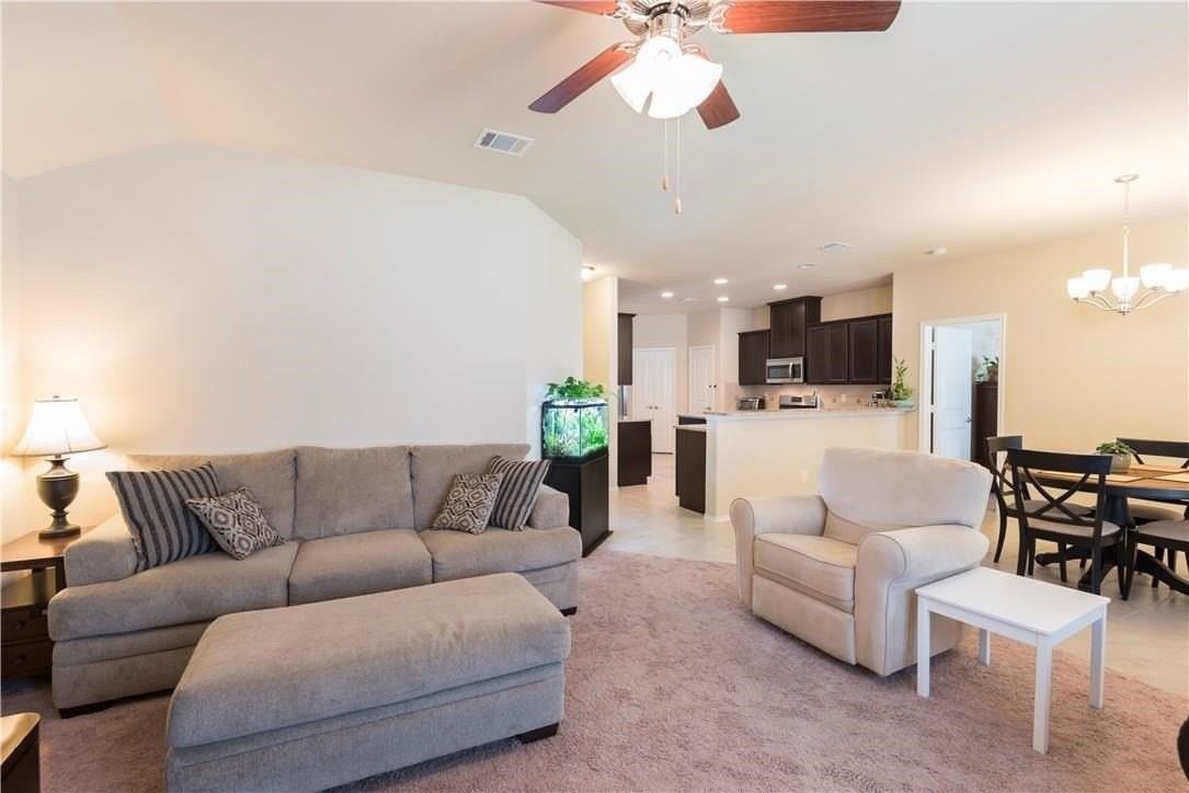 3514 Founders Way - Photo 3 of 13