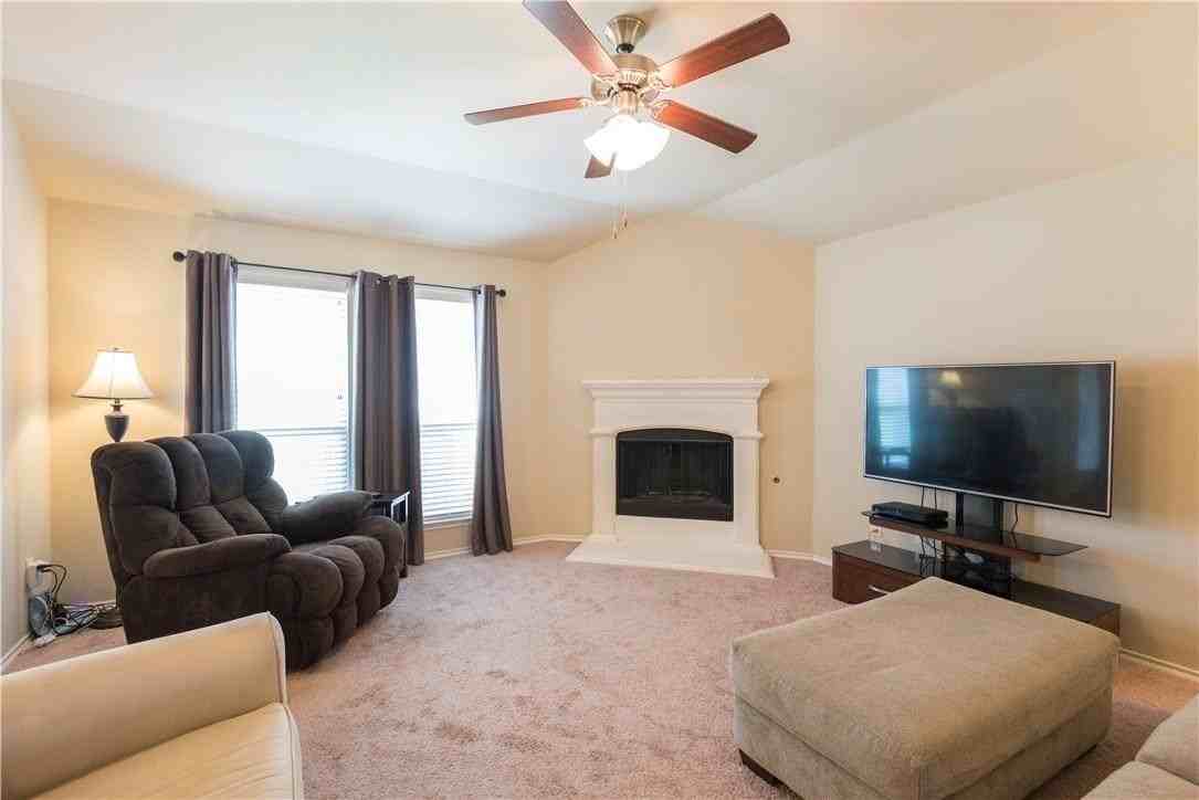 3514 Founders Way - Photo 4 of 13