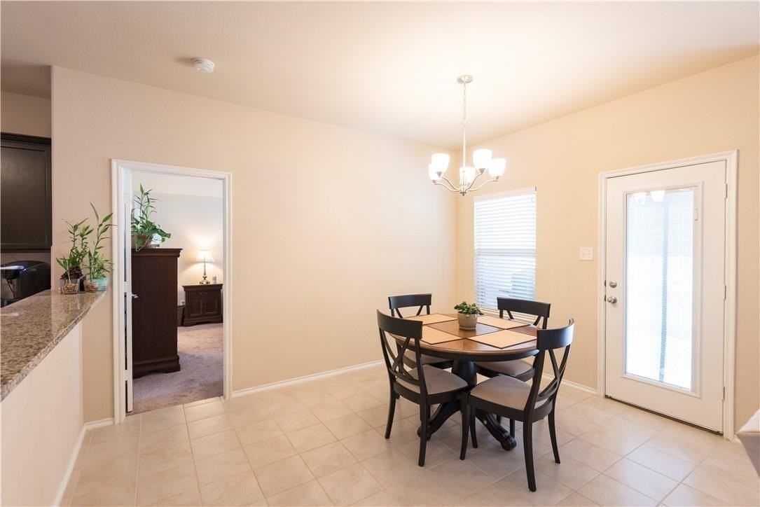 3514 Founders Way - Photo 7 of 13