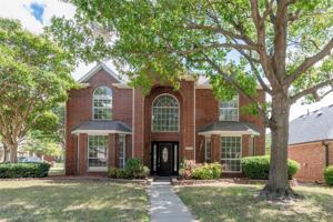 featured image of 11443 Waterford Ln