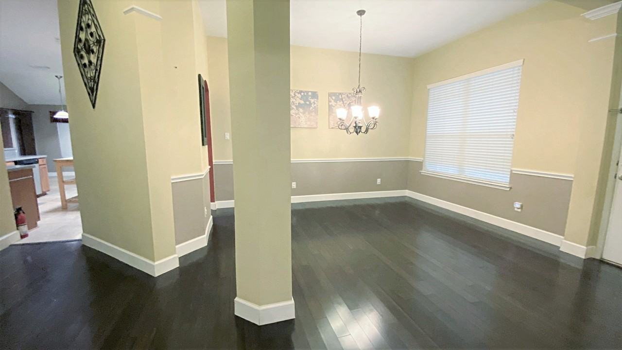 835 Roaring Springs Rd - Photo 2 of 9