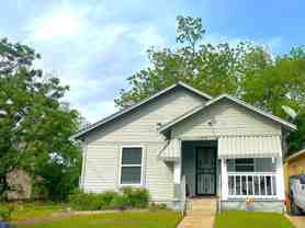 1209 Hutchins Ave - Photo 1 of 1