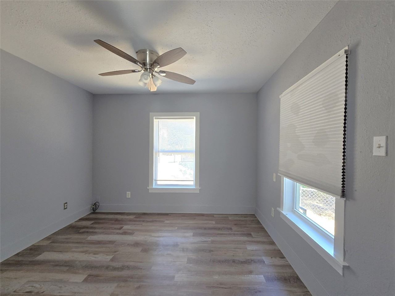 1209 Hutchins Ave - Photo 7 of 13