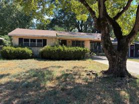 2063 Murray St - Photo 1 of 1