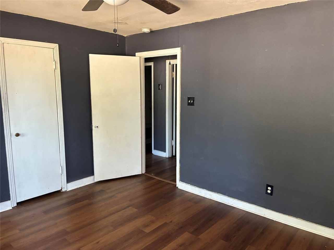 2063 Murray St - Photo 6 of 6